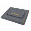 მაუდი Kadilun 300 Grey 155 სმ